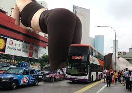 Instagram Bericht Van Giantess Lover 2 Okt 2017 Om 2 53 Utc Yoga Women Girl Girls Jeans