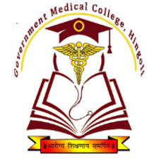 Government Medical College Hingoli
