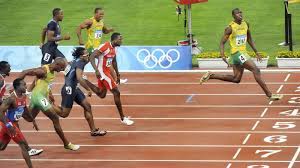 Find the latest news, host elections, olympic legacy and more. Olympia Highlights Funf Legendare Golden Goals Olympische Spiele Video Eurosport