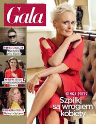 Zobacz, co kinga preis (kingapreis) odkrył(a) na pintereście — największej na świecie kolekcji pomysłów. Who Is Kinga Preis Dating Kinga Preis Boyfriend Husband