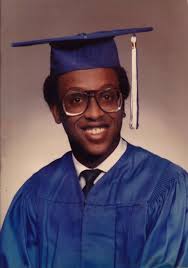 Obituary for Daryl James Evans