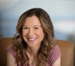 VIDEO: Lori Gottlieb