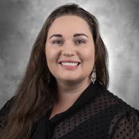 Preventive Medicine Providers Search