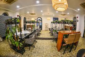 He sets out with the poise of a bon vivant, but, the the bangalore bohemian. Co Working And Event Space The Bohemian House Lbb Bangalore