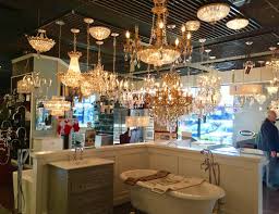 rockville, md showroom ferguson