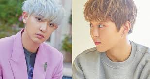 Xiumin 시우민 'shake' dance practice. Exo S Chanyeol Shares A Heartwarming Text Message Xiumin Sent To His Members Allkpop