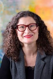 Summit 2023 — Biodesign Challenge