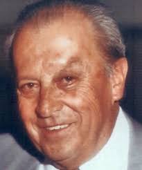 Obituary for EDWARD J. FUNARO
