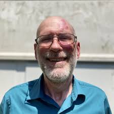 Handyman Leopold, IN