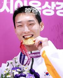 2025 구미아시아육상경기선수권 대회에서 선수들이 보여준 뜨거운 열정과 끊임없는 노력이 최고의 성과로 이어졌습니다. 이번 대회는 아시아  각국의 뛰어난 선수들이 모여 치열한 경쟁을 펼친 자리였으며, 그 과정에서 각자의 한계를 넘어서는 멋진 순간들이 탄생했습니다 ...