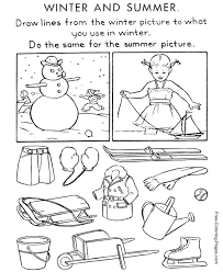 Print out these free printable flower and heart coloring pages, perfect for older kids, tweens, teens and adults who love to color! Winter Coloring Sheets Winter Summer Puzzle