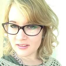 Adonis (Salt and Starlight Book 1) eBook : Sherleen, L: Amazon.com.au: Books