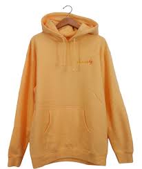 Download Phamily Sweatshirt Sweatshirts Crewneck Sweatshirt Outfit Baggy Sweatshirts