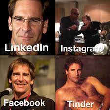 Fate S Wide Wheel A Quantum Leap Podcast On Twitter Okay If Scottbakula Won T Play We Ll Play For Him Scottbakula Quantumleap Ncis Ncisnola Ncisneworleans Startrek Enterprise Startrekenterprise Memes Https T Co Fj1y3ppxyn