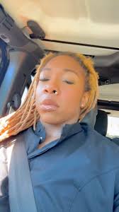 Corsica (Cori) Thomas (@superthick2superfit) • Фото и видео в Instagram