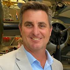 Proud to have served with you Dan. RIP Brother.