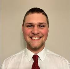 Mechanical Engineering Technology at Indiana State