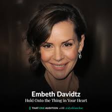 Cinematic Storyteller April Wright