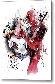 Pin On Joker