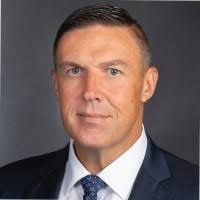 Steve Philpott Email & Phone Number