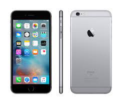 Invite friends to give us $24. Apple Iphone 6s Plus With Facetime 64 Gb 4g Lte Space Grey 2 Gb Ram Single Sim Buy Online At Best Price In Ksa Souq Is Now Amazon Sa Electronics