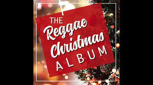 We did not find results for: The Reggae Christmas Album Full Album The Best Reggae Christmas Songs Merry Christmas 2020 Youtube