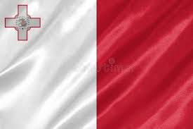 The following is a list of flags of malta. 2 223 Malta Flag Photos Free Royalty Free Stock Photos From Dreamstime
