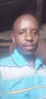 What is the solution to Aquos Sense 3 pattern lock?