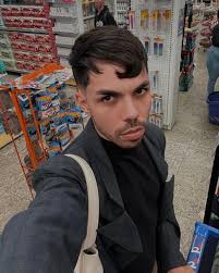 Daniel Braz (@danbr4z) • Instagram photos and videos