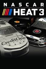 To relatively bland engine motors and blurry sounding navigator coming from the. Nascar Heat 3 Test Scheme Pack Beziehen Microsoft Store De De