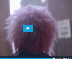 Pin On Hair Cuts Styles