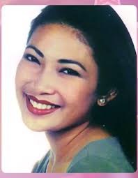 1995 Miss Asian Global & Miss Asian America Pageant