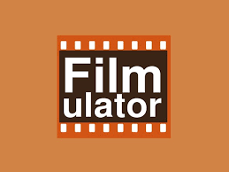 Maybe you would like to learn more about one of these? Filmulator Is A Straightforward Open Source Raw Editor Inspired By Film Development Digital Photography Review