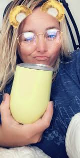 Little Big Horn in Sedalia, MO! 💕