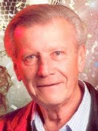 Stanley Butkus Obituary (1943