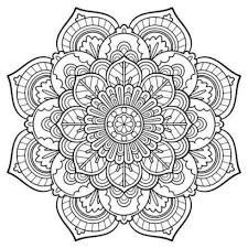 Pin On Coloring Pages For Your Kids