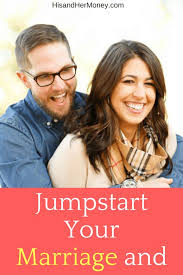 Find someone on dating sites by email you'll have to do your research to determine if this is legal or advisable where you live. How To Find Out If Spouse Is On Dating Sites Sex Dating Directory