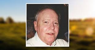 Dennis Lynn Johnson Obituary October 4, 2016