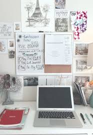 Shop balt, ecr4kids & learniture. Determined To Succeed Study Space Study Areas Study Inspiration