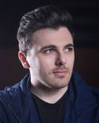 Il y a quelques semaines maintenant nous vous parlions des salons de coiffure à connaître sur la capitale, il est. Siphano Wikia Youtube Francophone Fandom