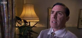 10 things Gavin and Stacey tells the world about what it's like to be Welsh 