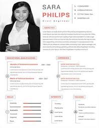 Please feel free to download the same and use it to build your own resume. Civil Engineer Sample Resume Template Free Psd Indesign Word Apple Pages Publisher Template Net Civil Engineer Resume Sample Resume Templates Engineering Resume Templates