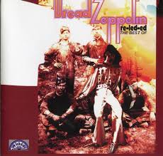 Download the torrent file of the song of group camel from album the snow goose for free in excellent quality lossy (mp3 320 kbps (stereo, high quality), aac) and lossless (wave, flac). Dread Zeppelin Re Led Ed The Best Of 2004 Lossless