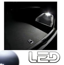 Line'ın sürücü koltuğuna oturduktan sonra tüm gözlerin üzerinizde olmasına alışacaksınız. Renault Clio 4 1 Ampoule Led Blanc Eclairage Coffre Bagages Trunk Light Ebay