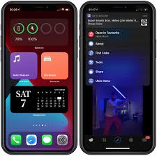Just tap to identify the song. Routinehub Auto Shazam