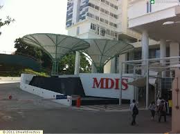 27 may 2021 la trobe hospitality graduates urged to think out of the box Main View Of Management Development Institute Of Singapore Mdis Campus Building Image Singapore