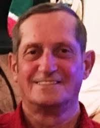 Joseph Lynch Obituary (1945