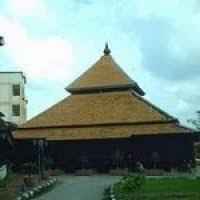 2.1 menandatangani buku kedatangan bertugas. Senarai Tugas Guru Penolong Kanan Ppki Ansar As Sunnah