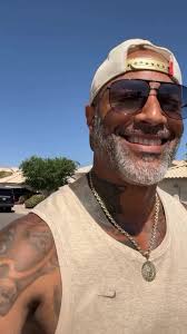 IT'S MY BIRTHDAY B****** TIME TO TURN UP AND THANK GOD ALMIGHTY FOR ANOTHER  YEAR OF GROWTH. THIS LAST YEAR HAS ALOT OF GOOD MEMORIES AND  ACCOMPLISHMENTS BUT ALSO ALOT OF LESSONS THAT I WILL MAKE SURE ...