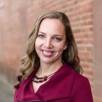 Carol McDaniel Email & Phone Number